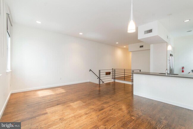 Foto del edificio - 207 S 24th St