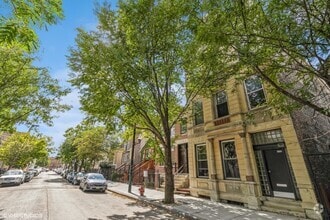 Building Photo - 1722 S Desplaines St
