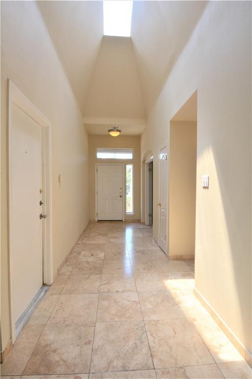 Foto del edificio - 3729 Eagles Nest St