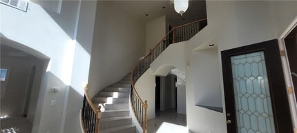 Building Photo - 7728 Villa De La Paz Ave