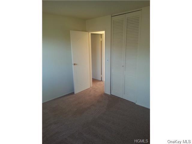 Building Photo - 796-800-800 Brookridge Dr