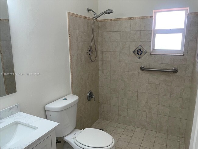 Foto del edificio - 13017 SW 18th Terrace