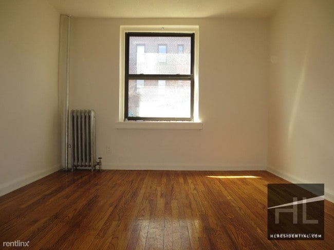 Building Photo - 4320 48th St