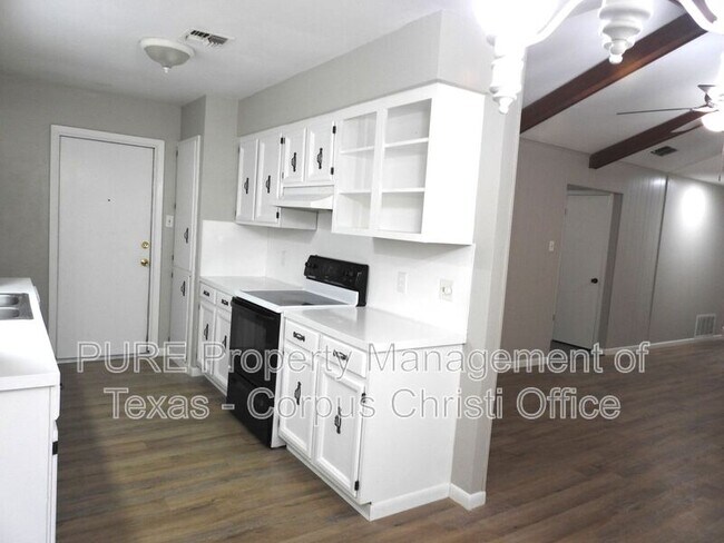 Foto del edificio - 3314 Celon Dr