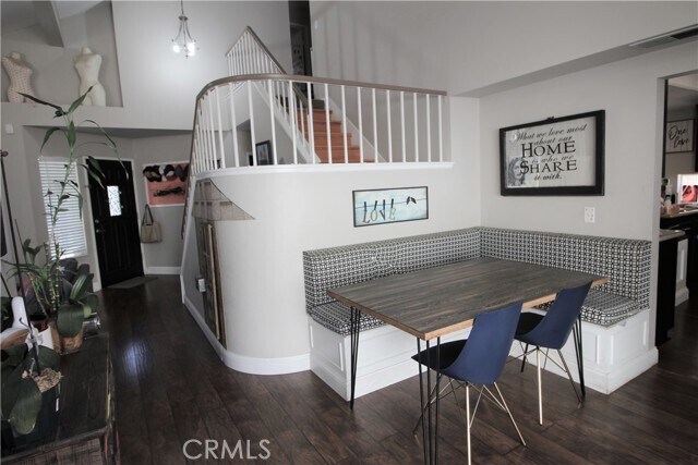 Foto del edificio - 1861 Coolidge St