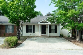 Building Photo - 2039 Emerald Bay Dr