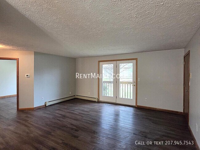 Foto del edificio - 10 Hartley St