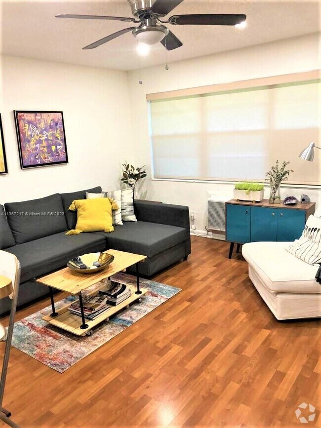 Century Village Palm Beach Furnished Apartments for Rent West Palm