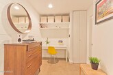 Foto principal - 601 N 6th Ave