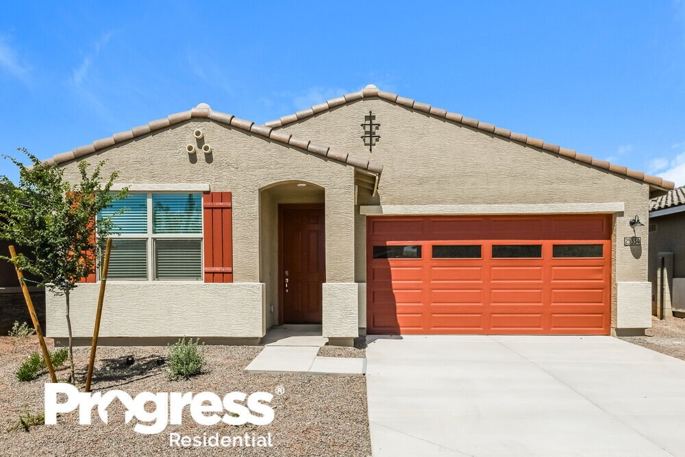 25334 N 144th Dr, Sun City West, AZ 85387 House Rental in Sun City