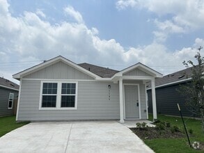 Building Photo - 1109 Catfish Ln
