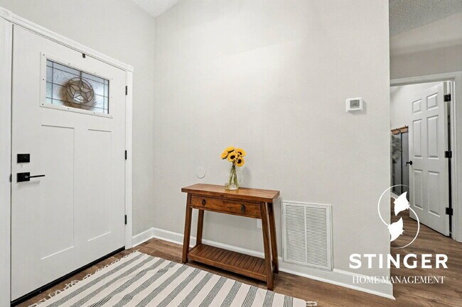 Foto del edificio - 36 Brindlewood Dr