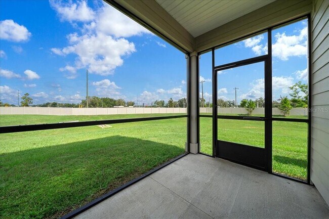 Foto del edificio - 3339 SE 37th Ave Rd