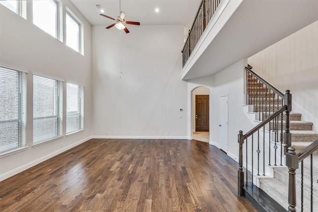 Building Photo - 3717 Cliffstone Way