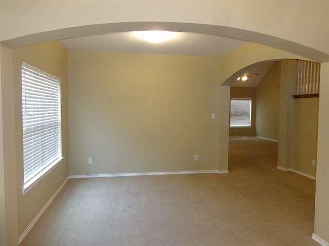 Building Photo - 5717 Eagle Mountain Drive