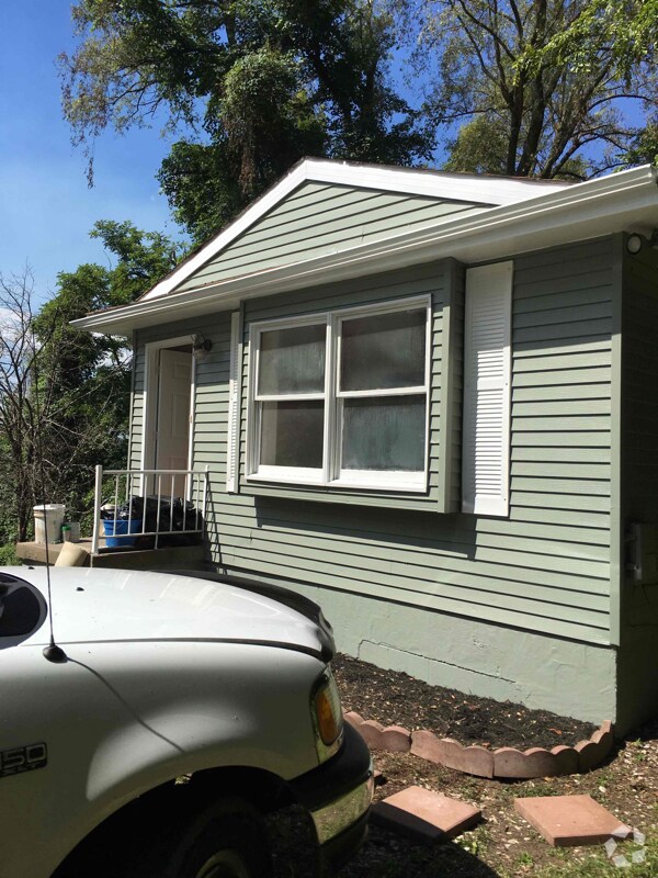 Apartments under 2,000 in Moundsville, WV 4 Rentals