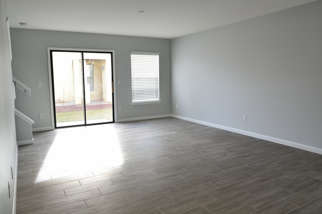 Building Photo - Timothys Landing
