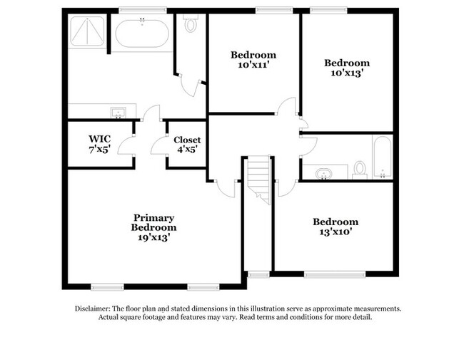 Building Photo - 45 Adelaide Dr