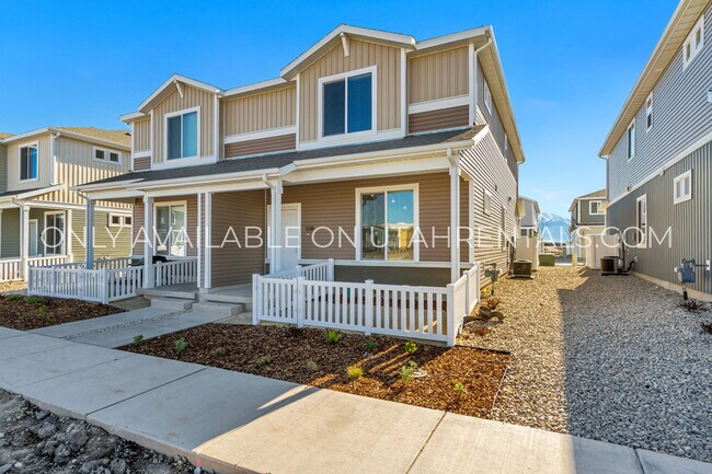 Foto del edificio - 238 N Colonnade Rd