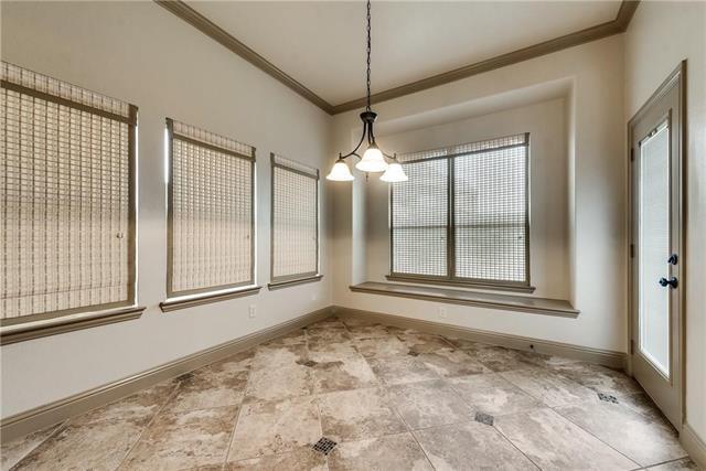 Building Photo - 679 Cedar Elm Trail