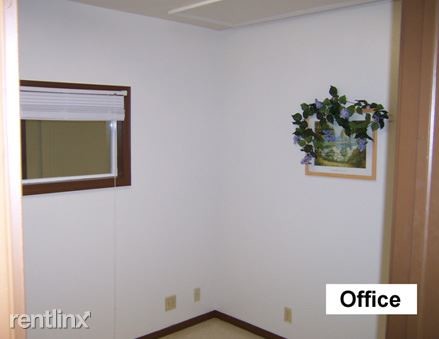 Foto del edificio - 6 br, 3 bath House - 950 N Davis Ave
