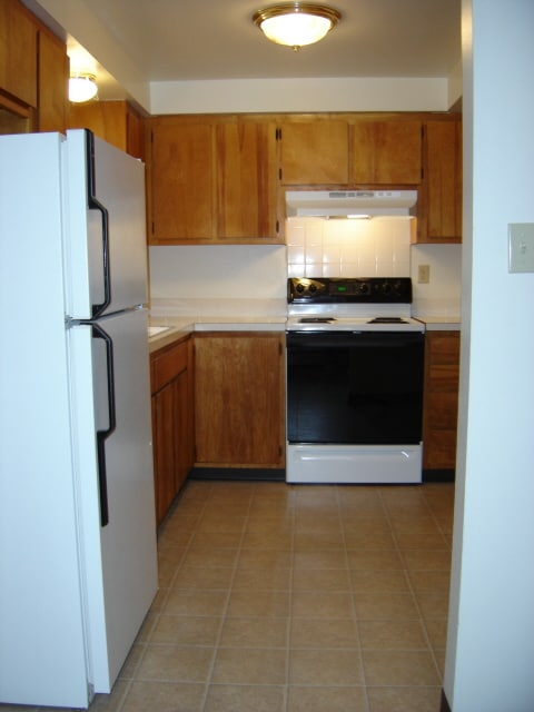 Building Photo - 1503 Dotsero Ave