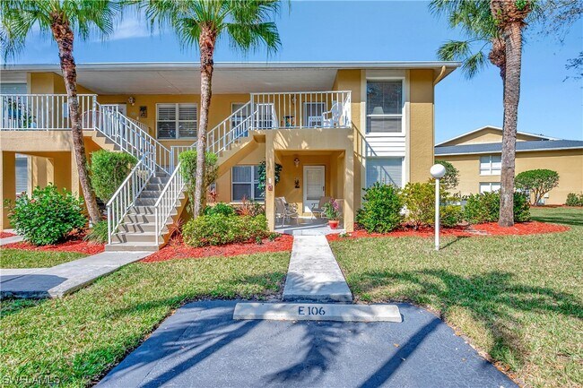 Building Photo - 1250 Yesica Ann Cir