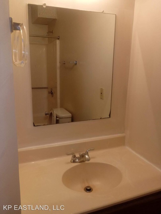 Foto del edificio - 2510 Kimberly Pkwy E