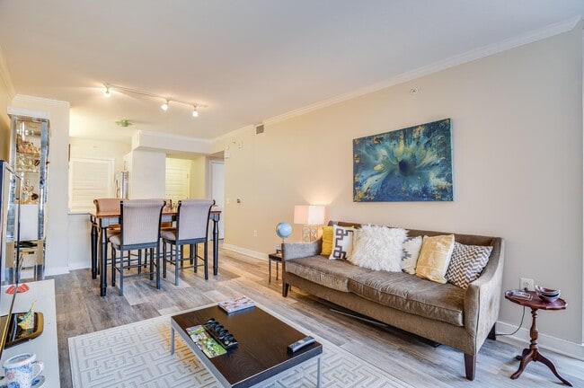 Photo - 631 D St NW House