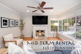 Foto principal - 63 E Cortland Ave