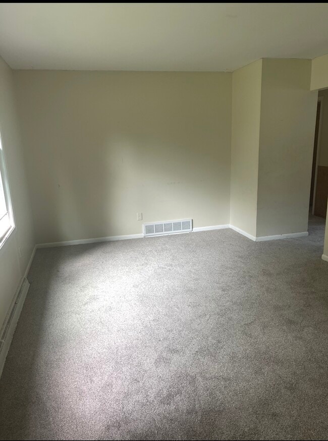 Photo - 1874 Adelpha Ave Townhome