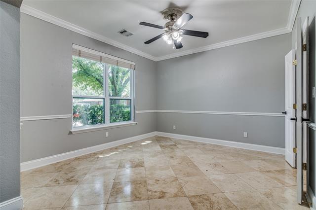 Foto del edificio - 3814 Ridgecrest Ave