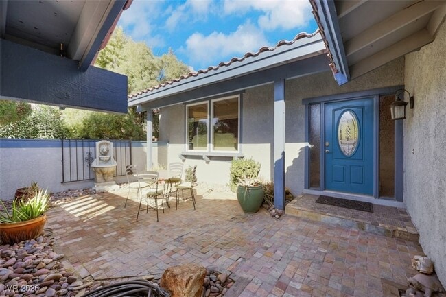 Building Photo - 5844 Buhl Ct