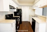 Primary Photo - 5707 Cougar Dr