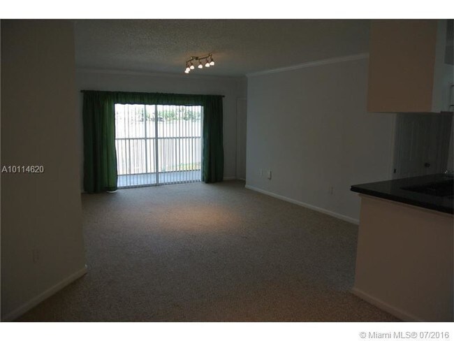 Foto del edificio - 11721 W Atlantic Blvd