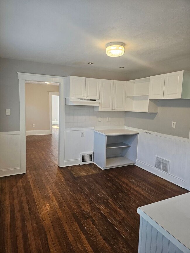 Foto del edificio - Move-in Special!!!