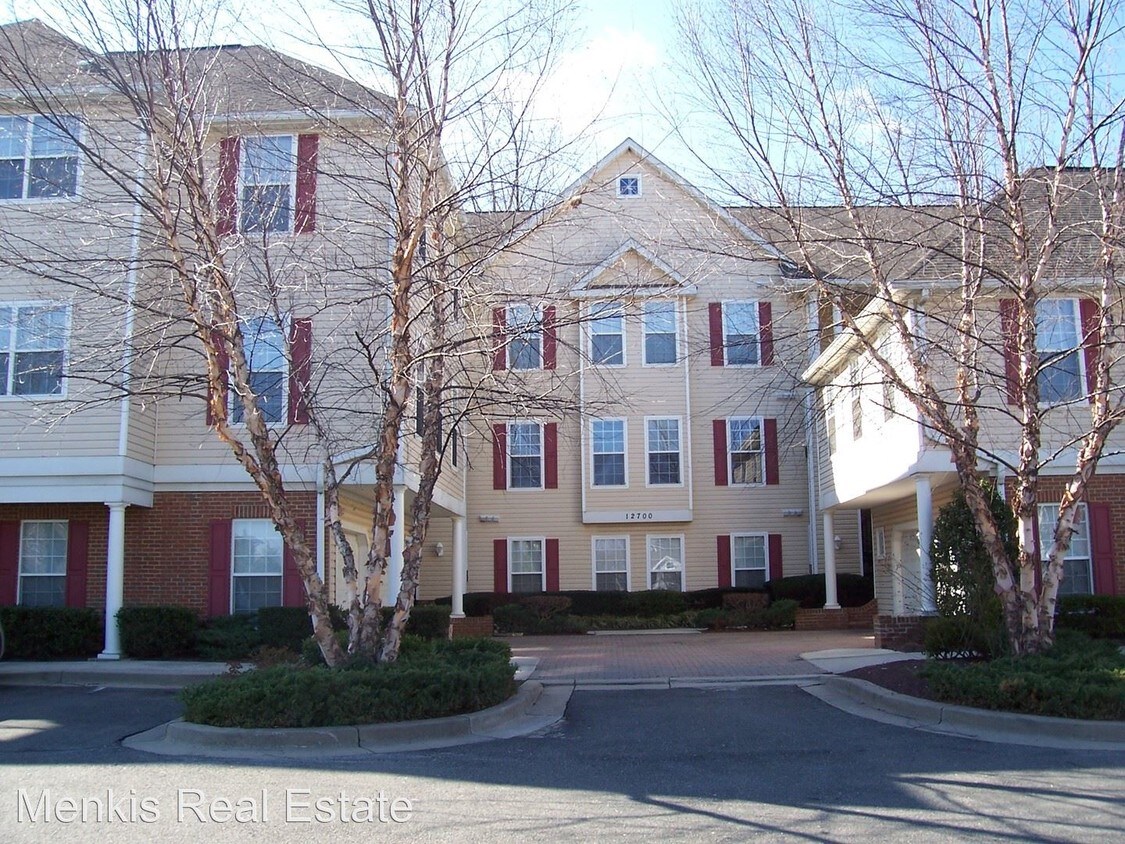 Foto principal - 12700 Found Stone Rd