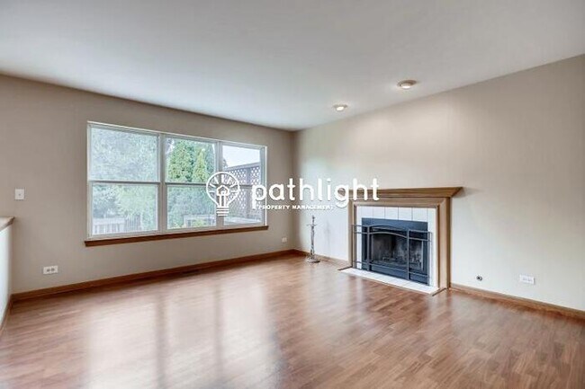 Foto del edificio - 516 Ryegrass Court, Aurora, IL, 60504