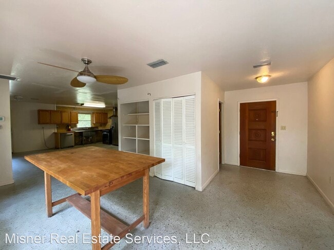 Building Photo - 4 br, 3 bath House - 1073 SW 11th Ave