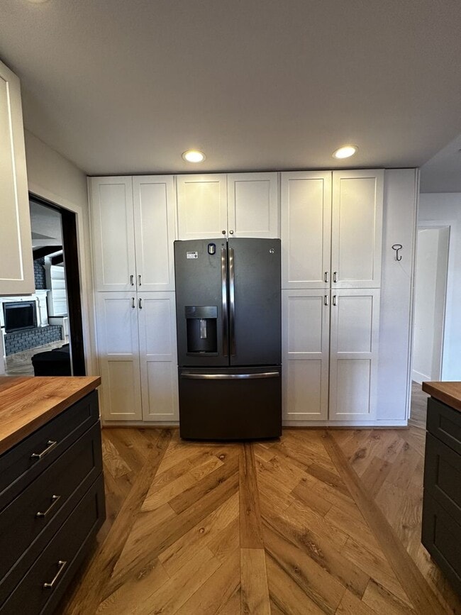 Building Photo - Mesa rental in Coury Estates