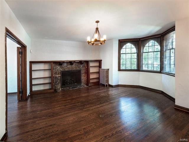 Foto del edificio - 7478 Stratford Ave