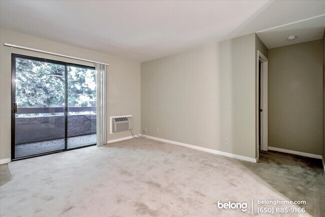 Foto del edificio - 2250 Monroe St