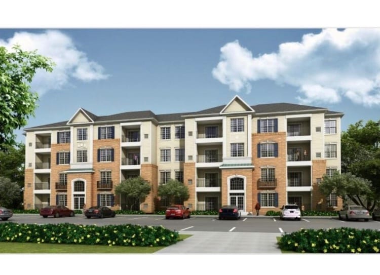 1138 Halifax Pl Unit 1138, Trenton, NJ 08619 Condo for Rent in