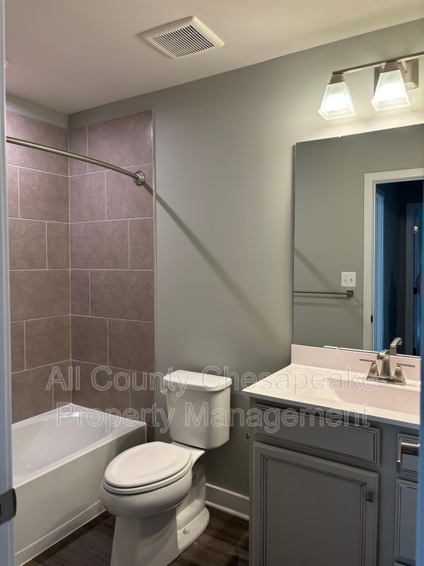 Foto del edificio - 3143 Strasbaugh Dr