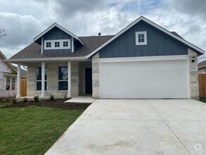 Building Photo - 124 Trailside Ln