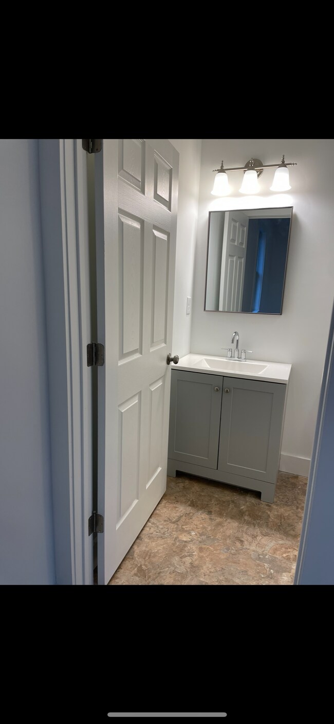 Foto del edificio - 2 Jowders Dr