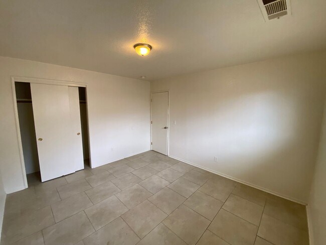 Foto del edificio - 3153