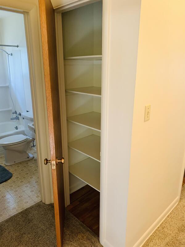 Foto del edificio - 118 Gem St