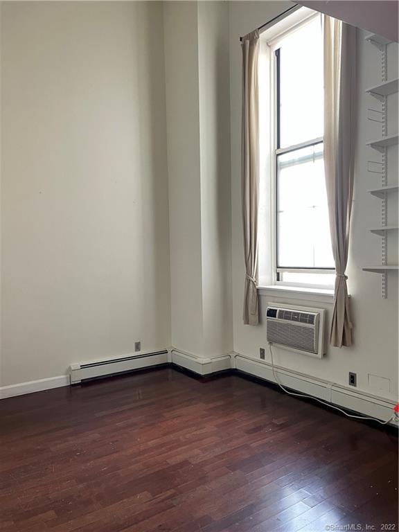 124 Court St Unit 502 New Haven CT 06511 Condo for Rent in New 124 Court St Unit 502 New Haven CT 06511 Condo for Rent in New