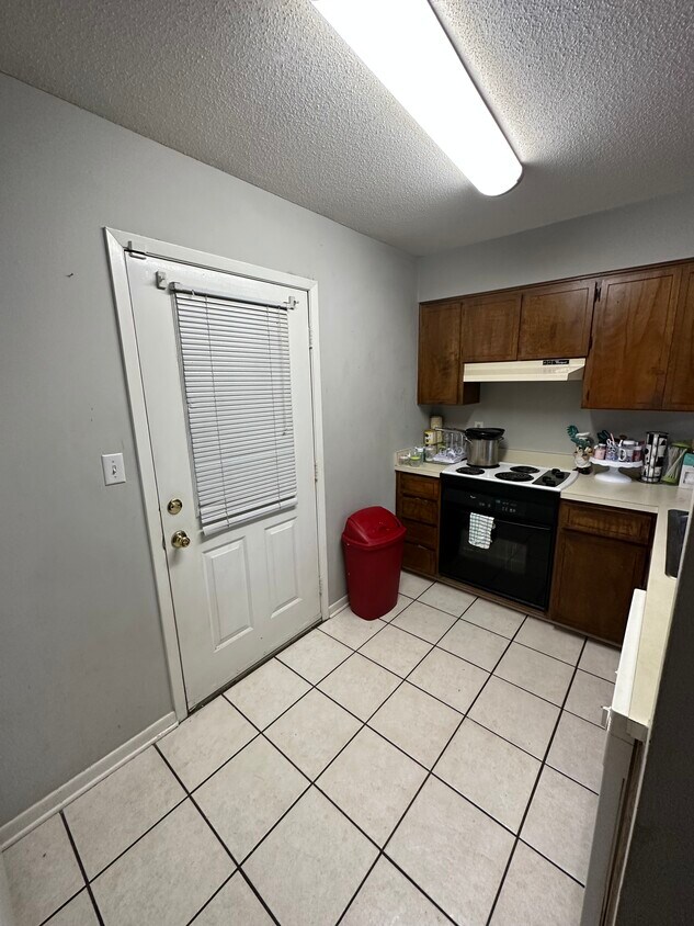 Primary Photo - 227 Carmel Dr